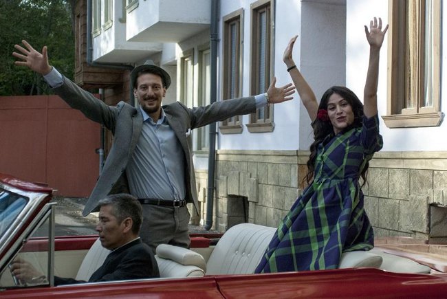 Фото - : 650x435 / 66 Кб