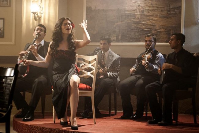 Фото - : 650x435 / 53 Кб