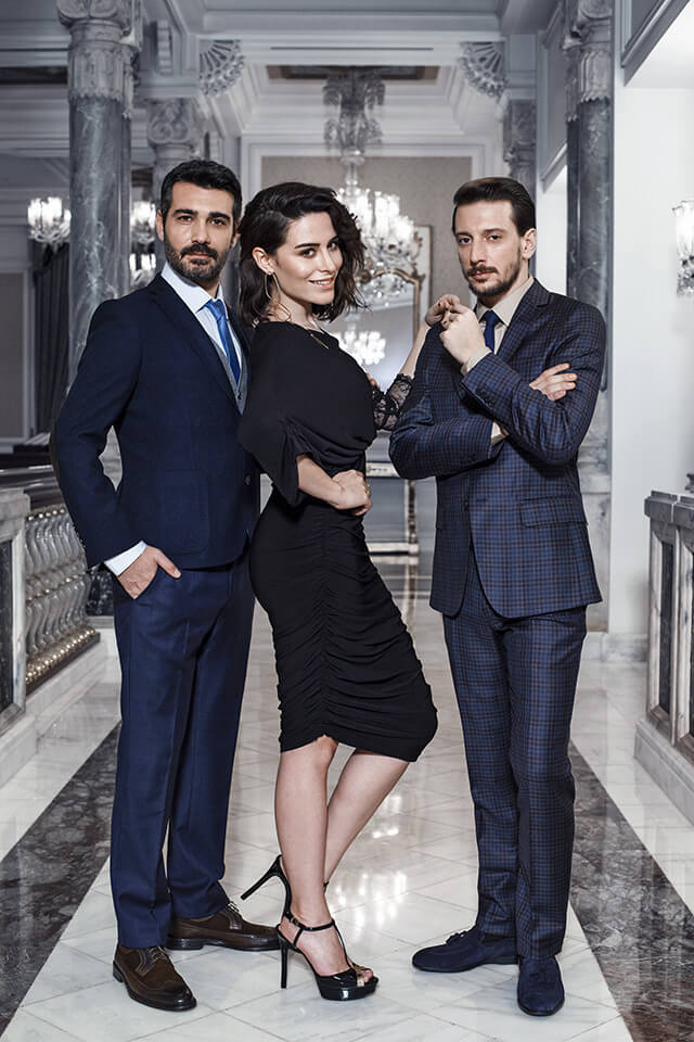 Фото - : 640x960 / 88 Кб