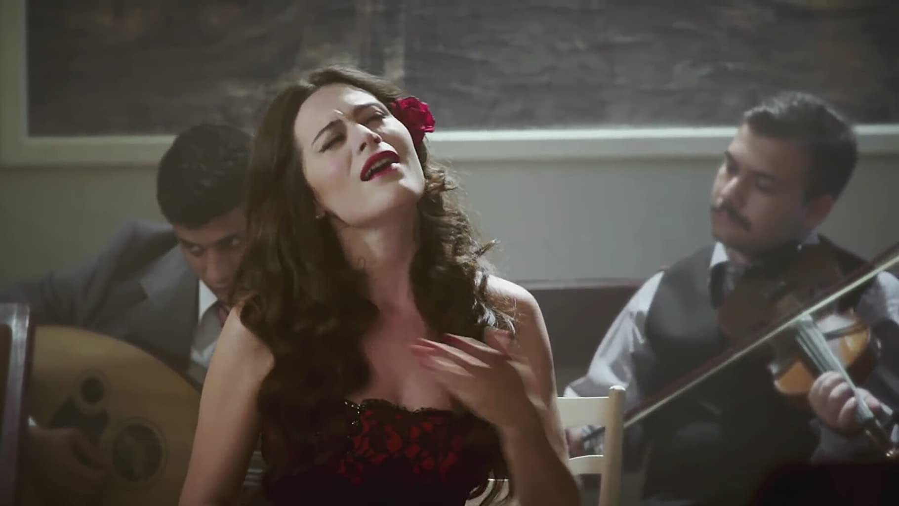 Фото - : 1820x1024 / 61 Кб