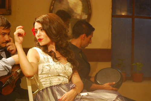 Фото - : 500x334 / 57 Кб