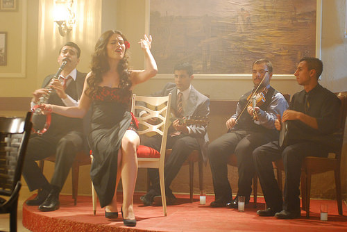 Фото - : 500x334 / 50 Кб