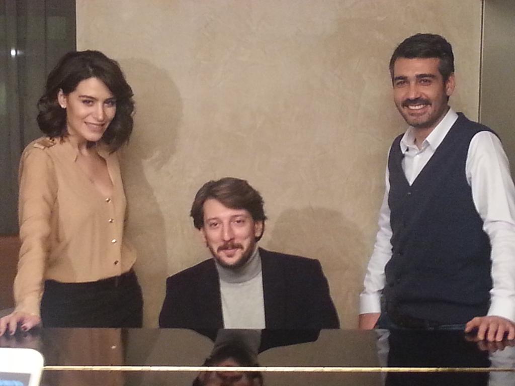 Фото - : 1024x768 / 65 Кб