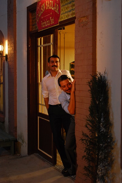 Фото - : 400x600 / 79 Кб