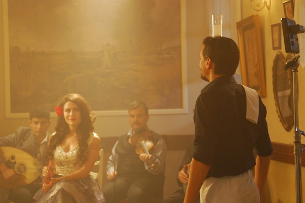 Фото - : 600x400 / 51 Кб