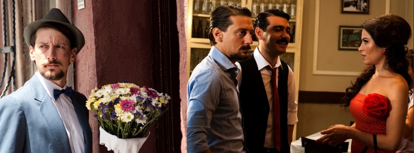 Фото - : 851x315 / 96 Кб