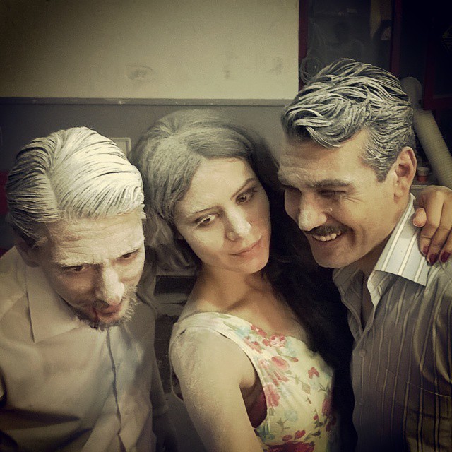 Фото - : 640x640 / 108 Кб