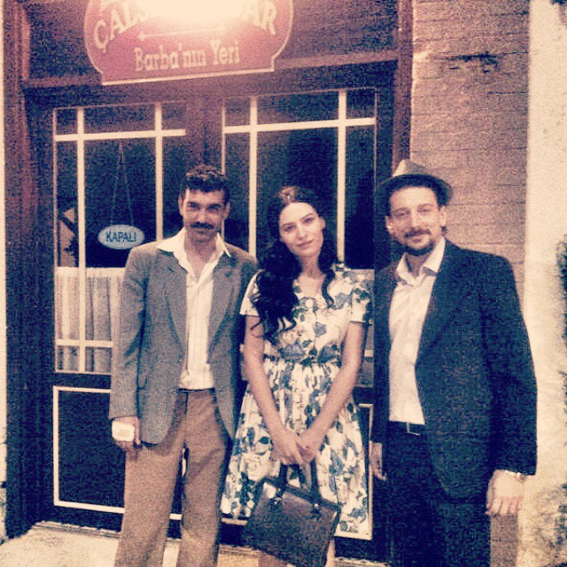 Фото - : 640x640 / 161 Кб