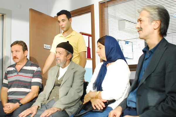 Фото - : 600x400 / 90 Кб