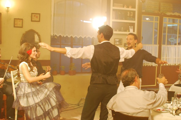 Фото - : 600x400 / 69 Кб