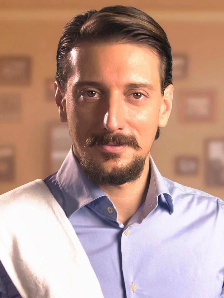 Фото - : 720x960 / 62 Кб