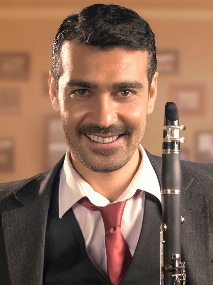 Фото - : 720x960 / 78 Кб