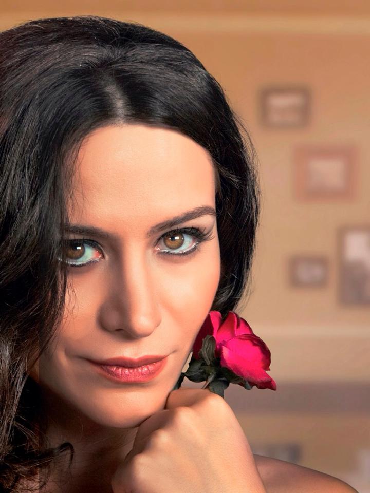 Фото - : 720x960 / 71 Кб