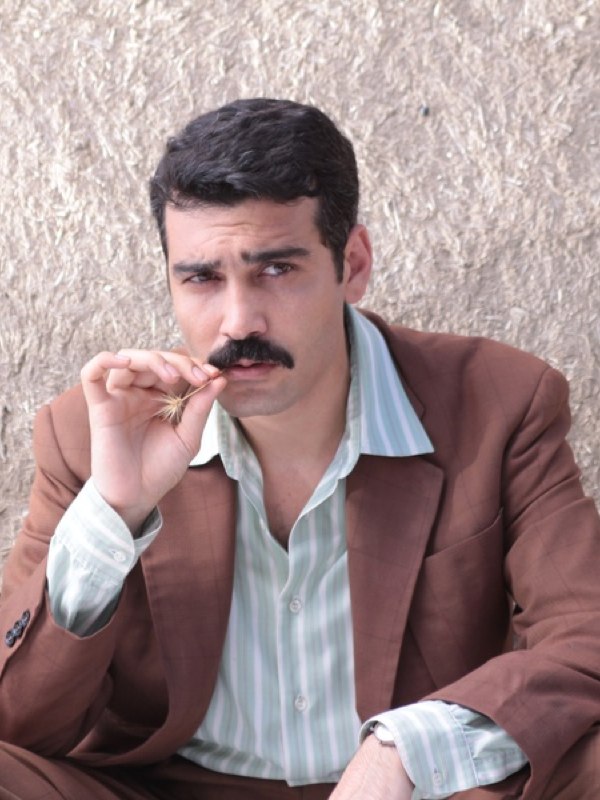 Фото - : 600x800 / 90 Кб