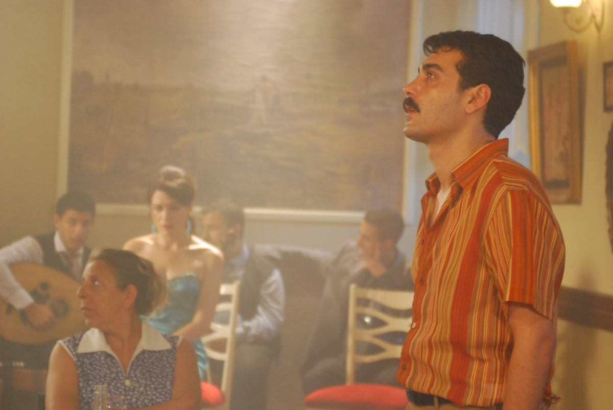 Фото - : 1200x803 / 487 Кб