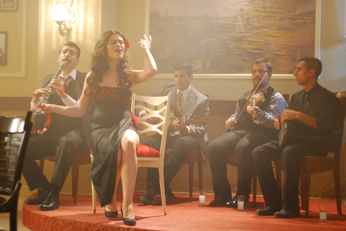 Фото - : 1200x803 / 567 Кб