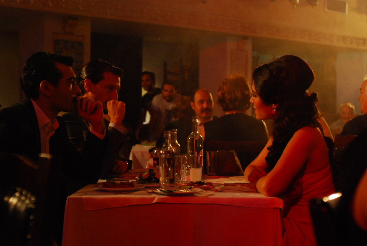 Фото - : 1200x803 / 508 Кб