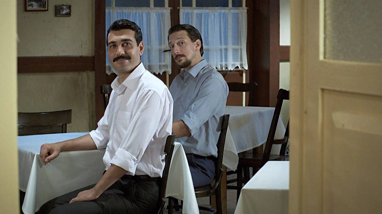 Фото - : 1280x720 / 83 Кб