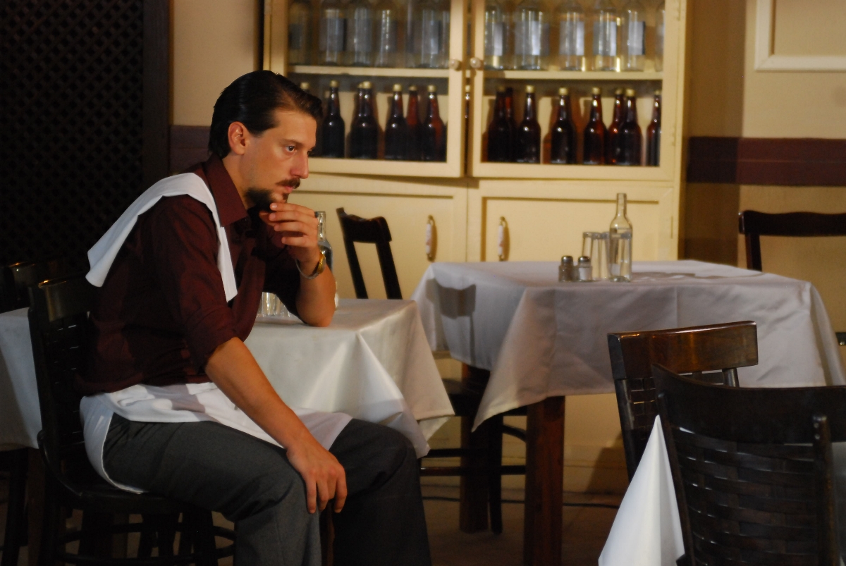 Фото - : 1200x803 / 531 Кб