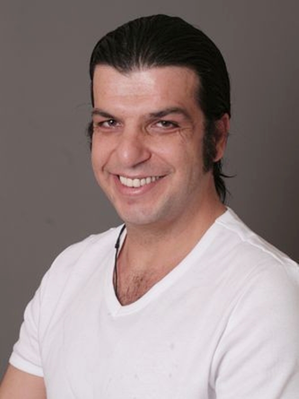 Фото - : 600x800 / 131 Кб