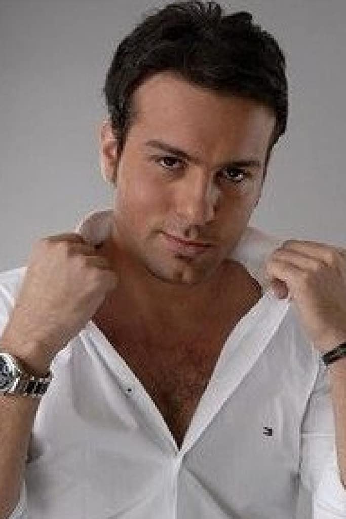 Фото - : 683x1024 / 49 Кб