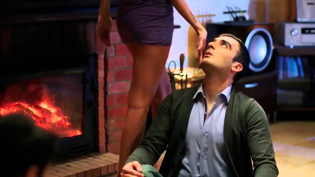 Фото - : 1280x720 / 60 Кб