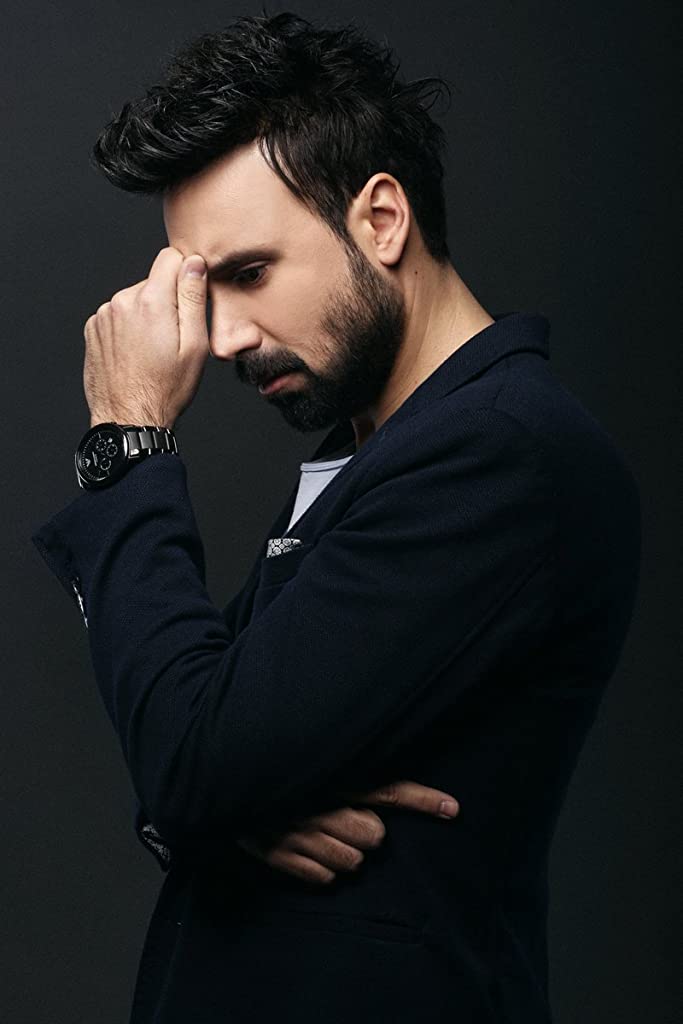 Фото - : 683x1024 / 38 Кб