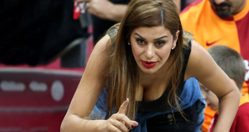 Фото - : 816x432 / 133 Кб