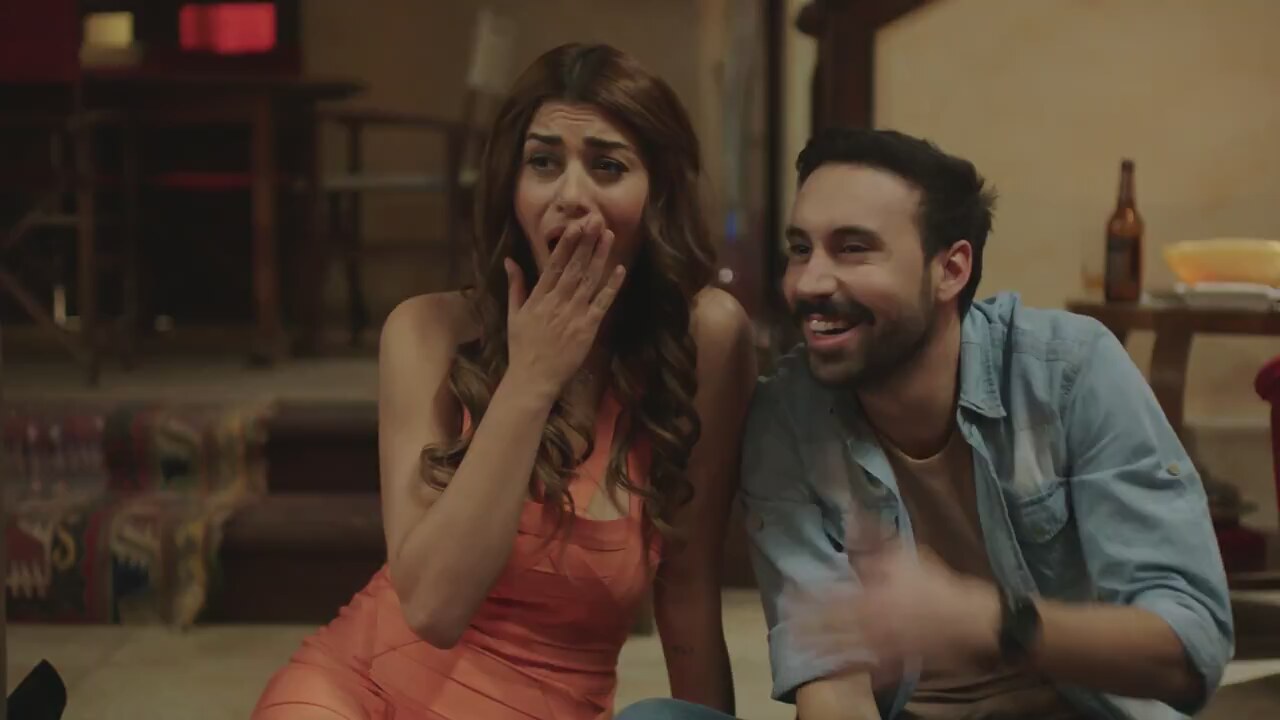 Фото - : 1280x720 / 77 Кб