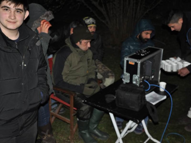 Фото - : 800x600 / 62 Кб