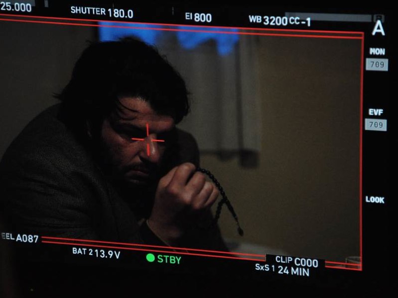 Фото - : 799x600 / 48 Кб