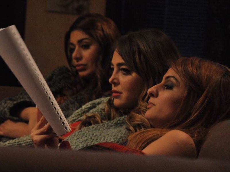 Фото - : 800x600 / 60 Кб