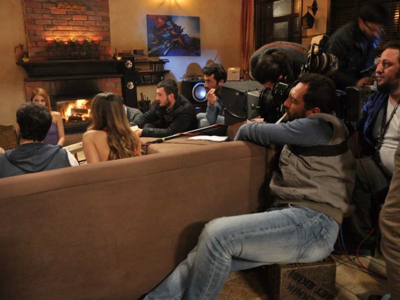 Фото - : 800x600 / 78 Кб