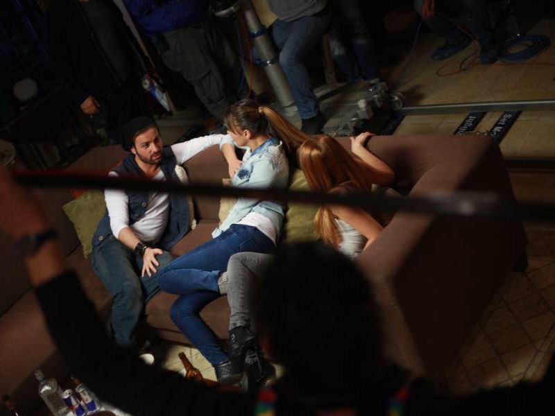 Фото - : 800x600 / 58 Кб