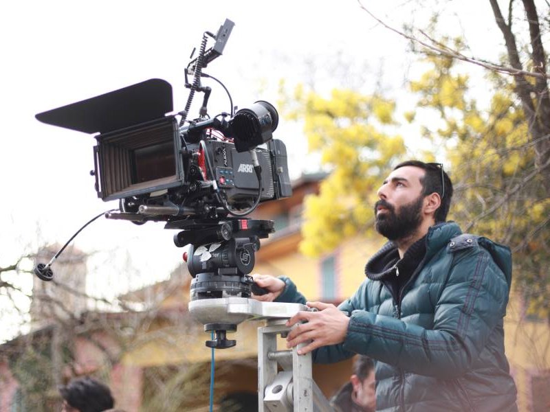 Фото - : 800x600 / 90 Кб