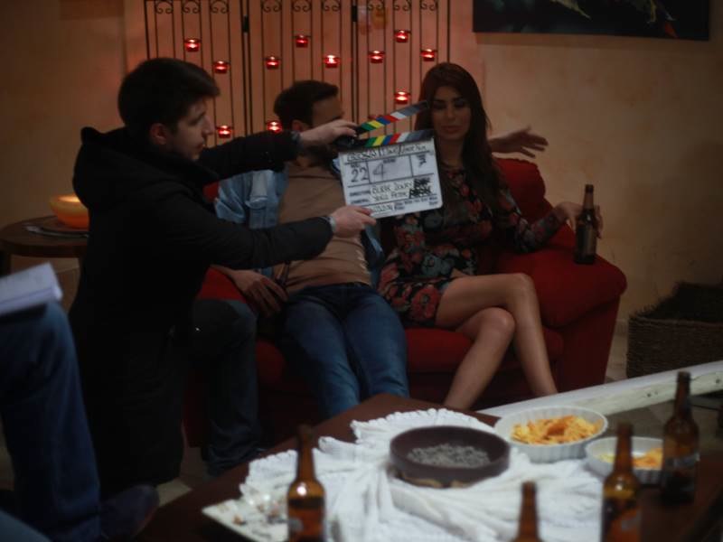 Фото - : 800x600 / 42 Кб