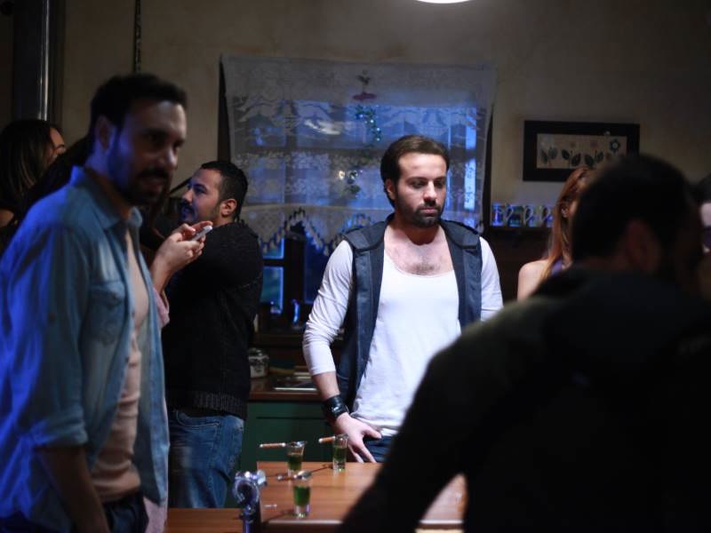 Фото - : 800x600 / 48 Кб