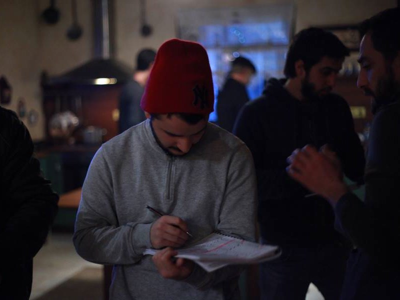 Фото - : 800x600 / 47 Кб