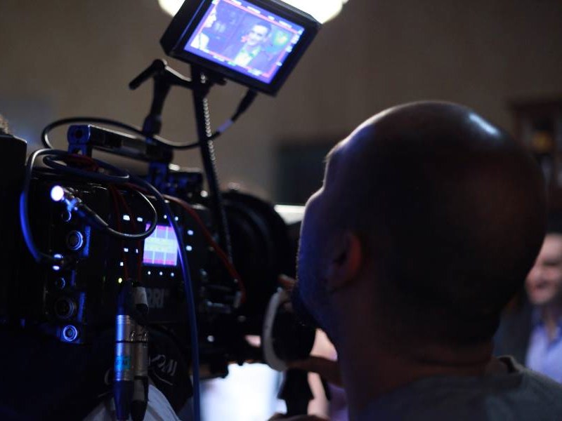 Фото - : 800x600 / 50 Кб