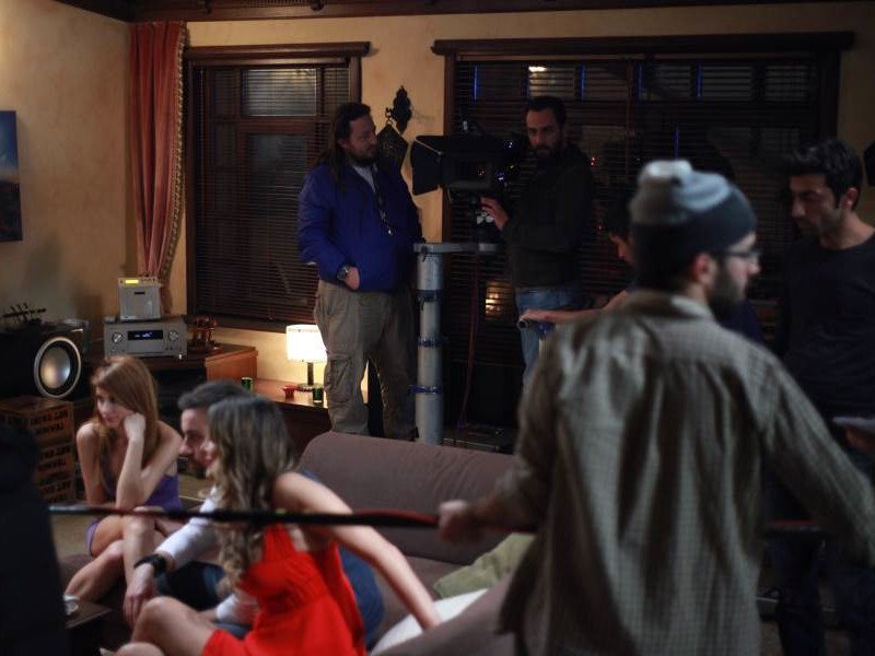 Фото - : 800x600 / 70 Кб