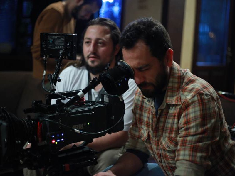 Фото - : 800x600 / 72 Кб