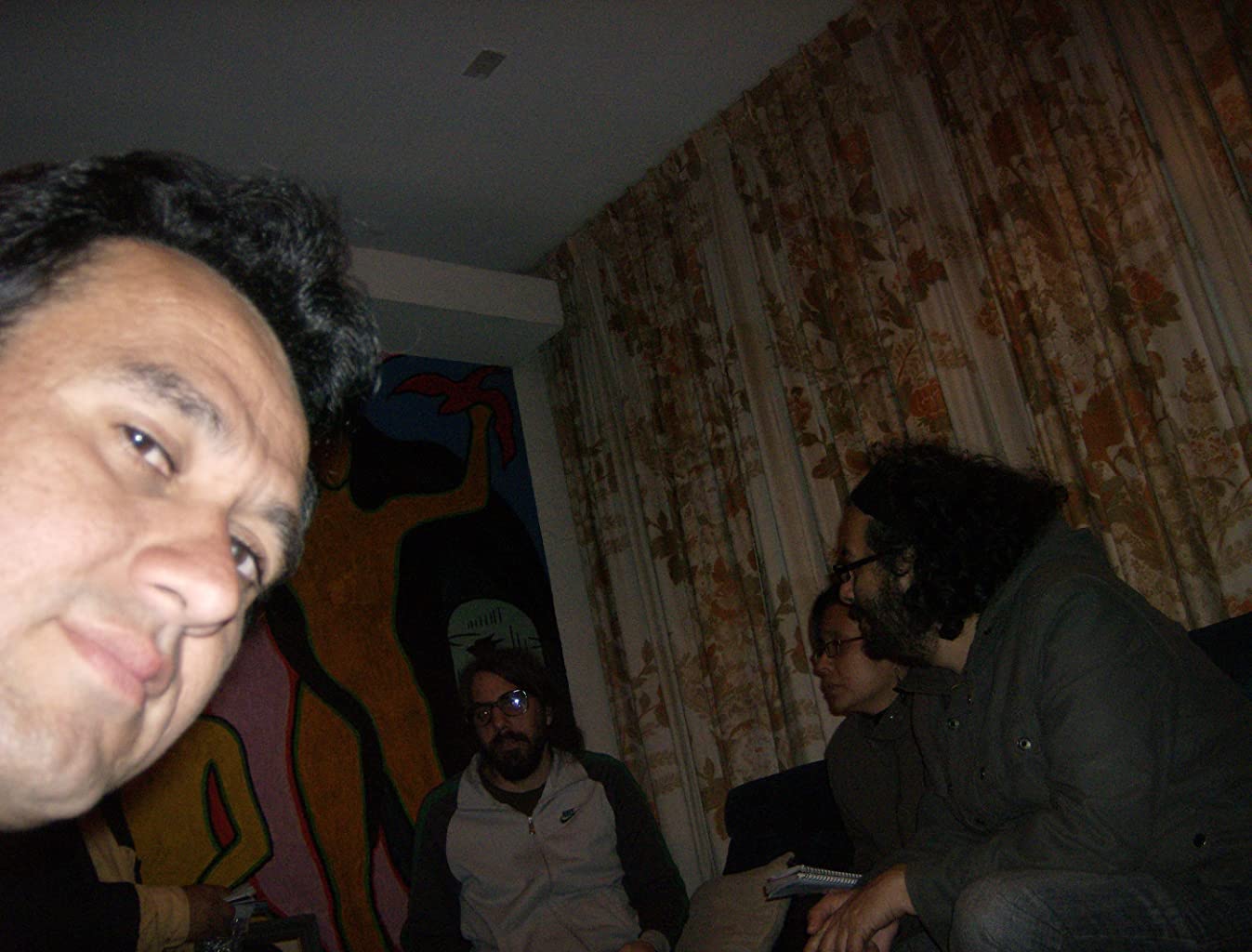 Фото - : 1347x1024 / 112 Кб