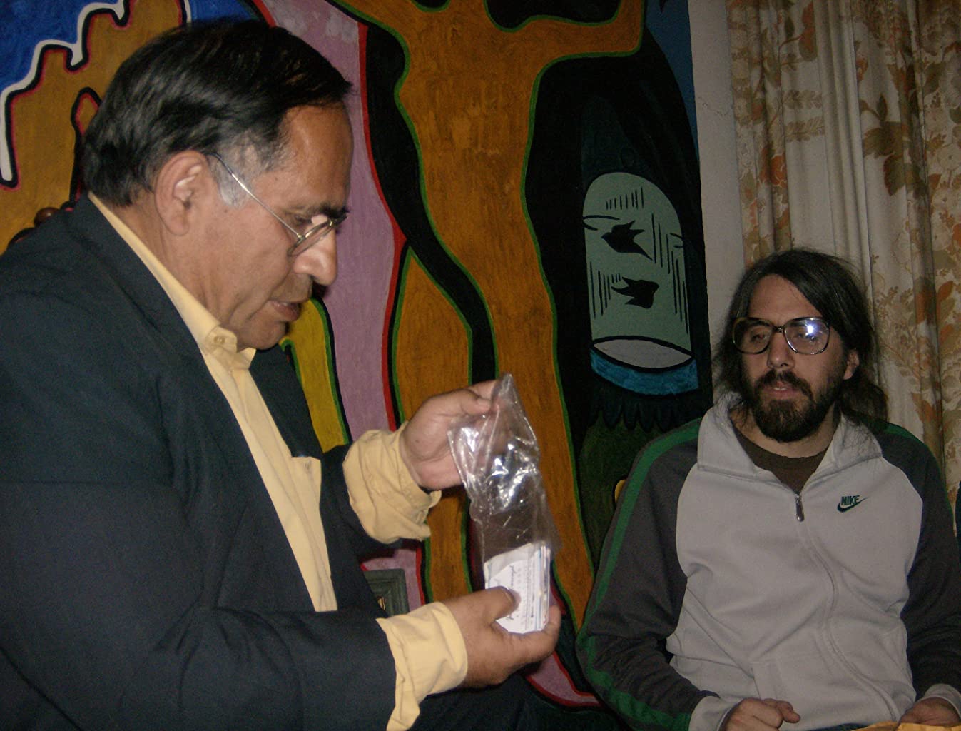 Фото - : 1347x1024 / 131 Кб