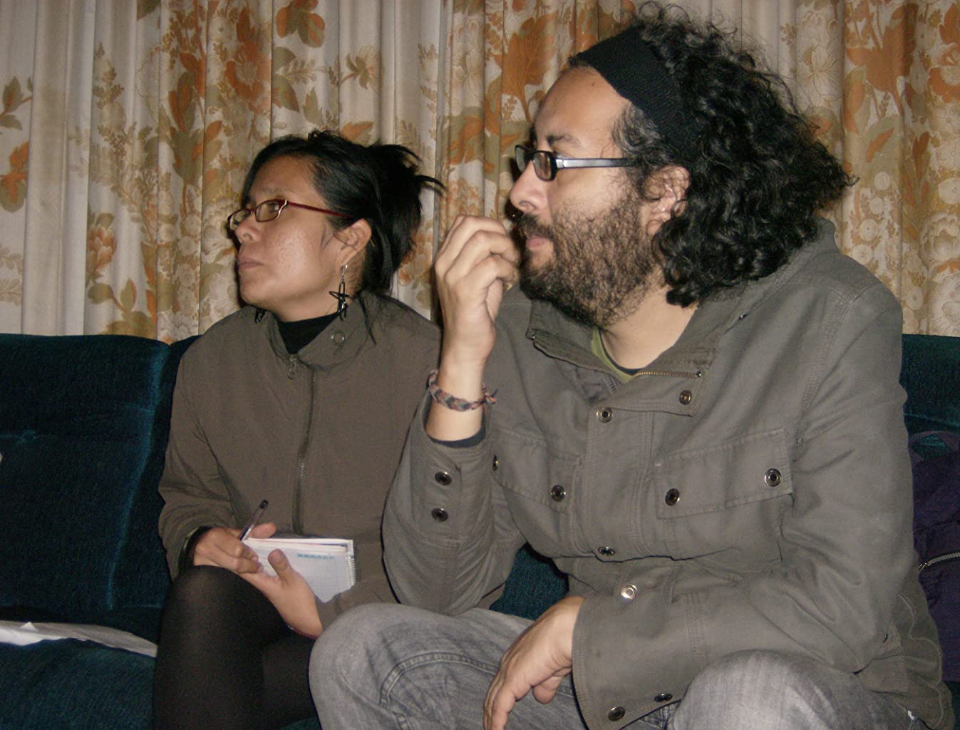 Фото - : 1347x1024 / 138 Кб