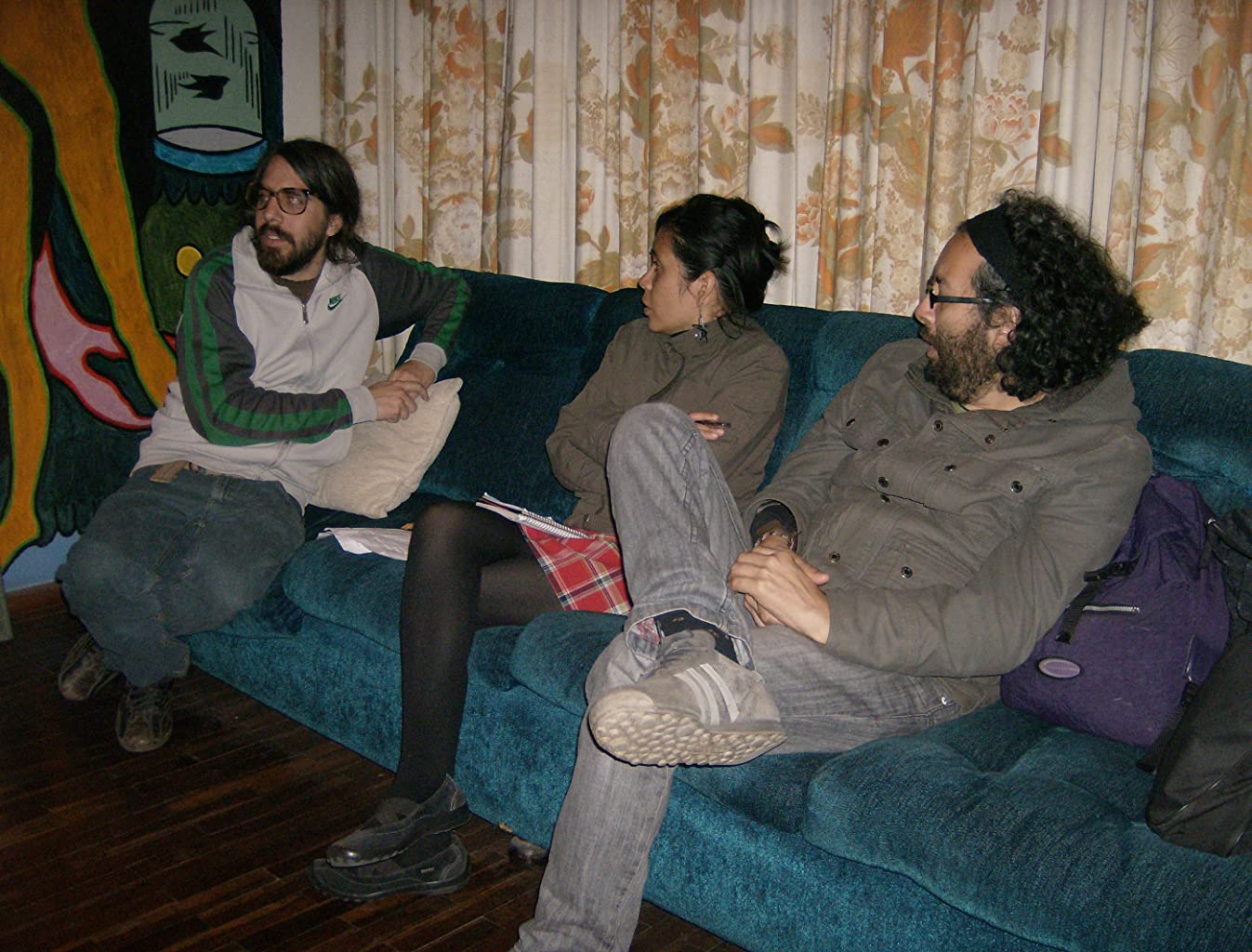 Фото - : 1347x1024 / 183 Кб