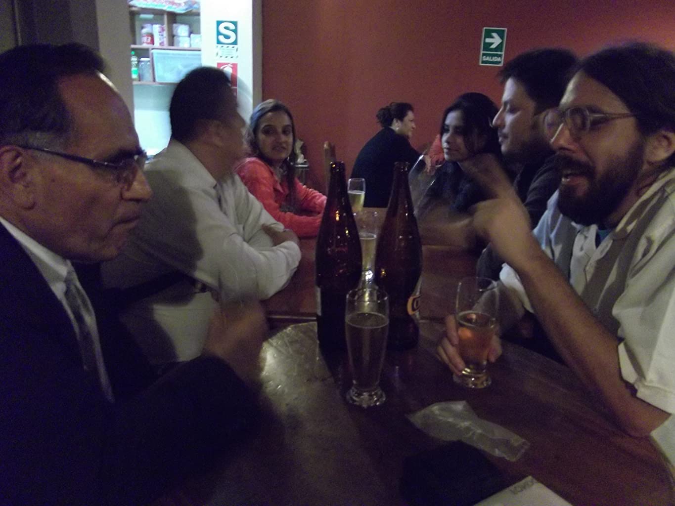 Фото - : 1365x1024 / 100 Кб