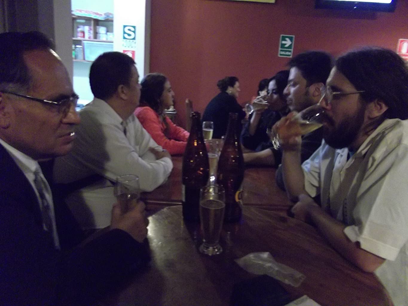 Фото - : 1365x1024 / 100 Кб