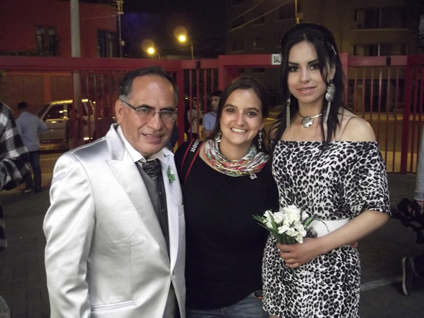 Фото - : 1365x1024 / 127 Кб