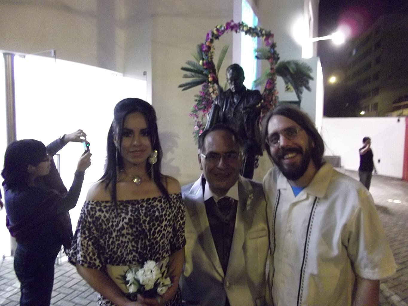 Фото - : 1365x1024 / 108 Кб