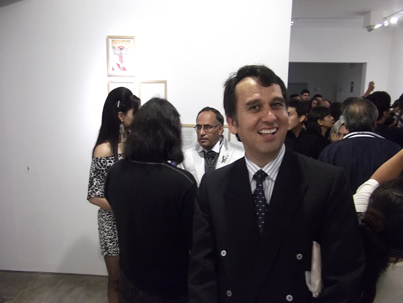 Фото - : 1365x1024 / 62 Кб